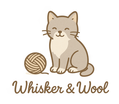 Whisker & Wool