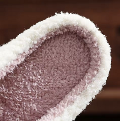 Cat Slides